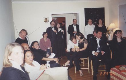 Original image